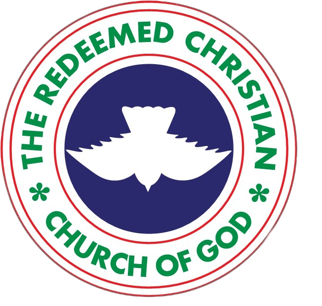 House Fellowship [Home Church] | RCCG - DESTINY SANCTUARY FOR ALL ...